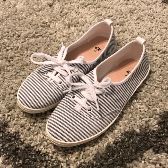 off brand keds